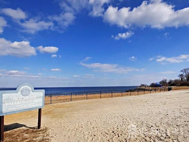 Photo - 238 Shoreland Cir