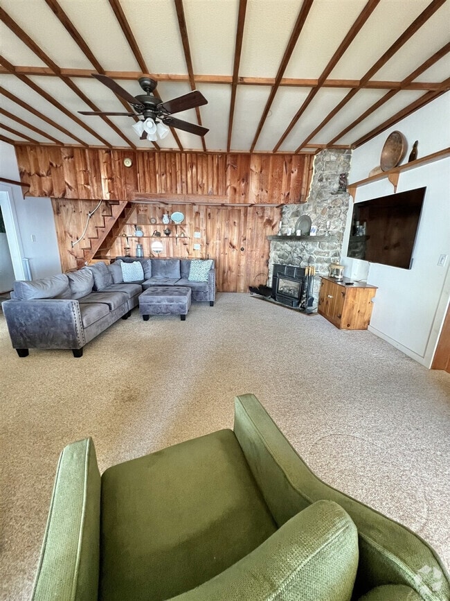 Building Photo - 120 Safe Harbour Rd Unit ID1255696P Rental