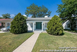 Photo - 105 John Page Dr