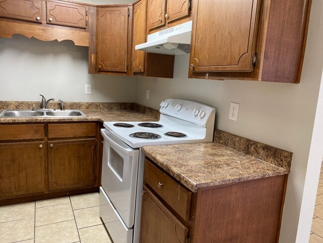 Photo - 31 Manchester Bay