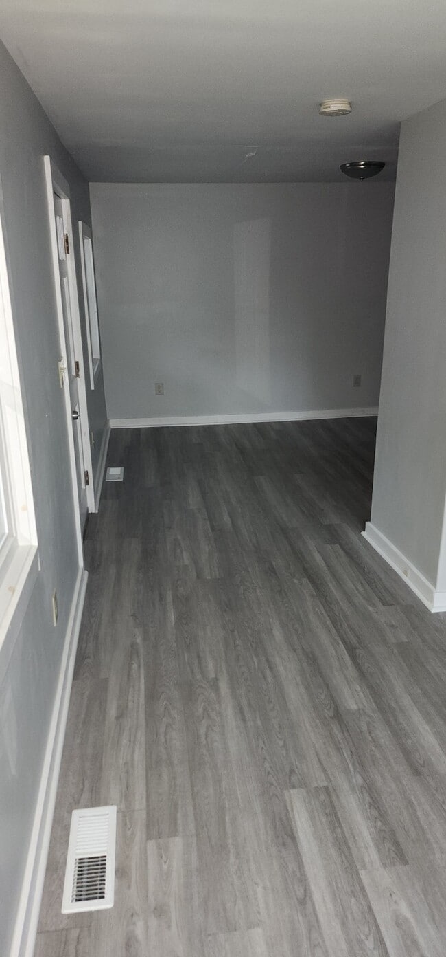 Photo - 54 Terrill St Unit 1