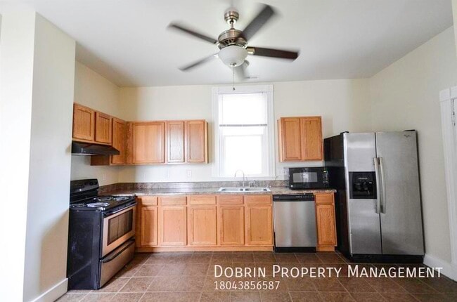 Photo - 2024 W Cary St