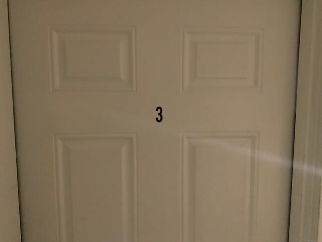 Photo - 23 Williams St