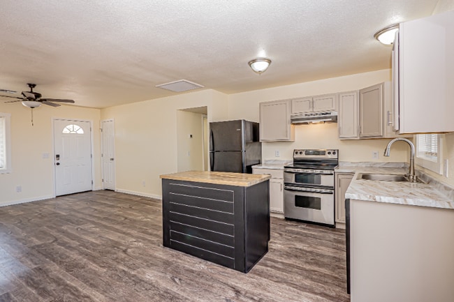 Photo - 2152 Calle Mesa Verde