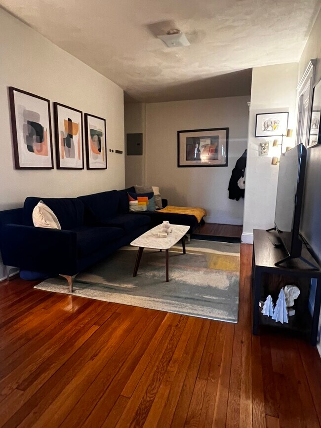 Photo - 116 Washington St