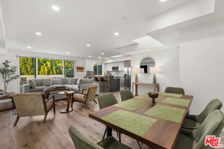Photo - 4806 Sylmar Ave