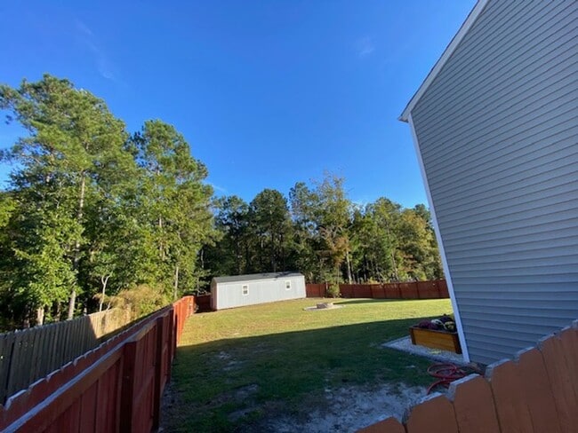 Photo - Welcome to a move-in ready haven!!!