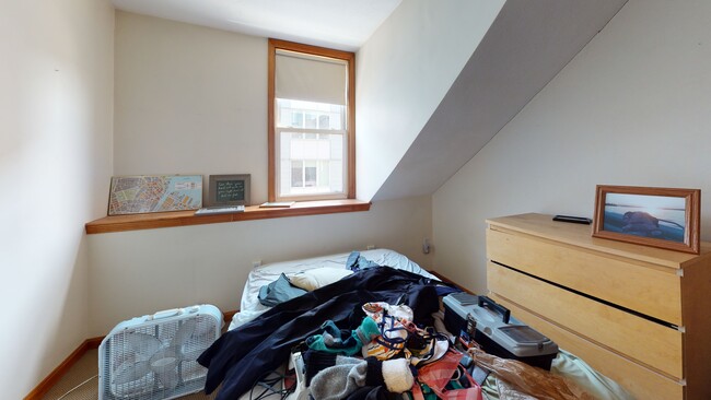 Photo - 97 Hudson St Unidad 4