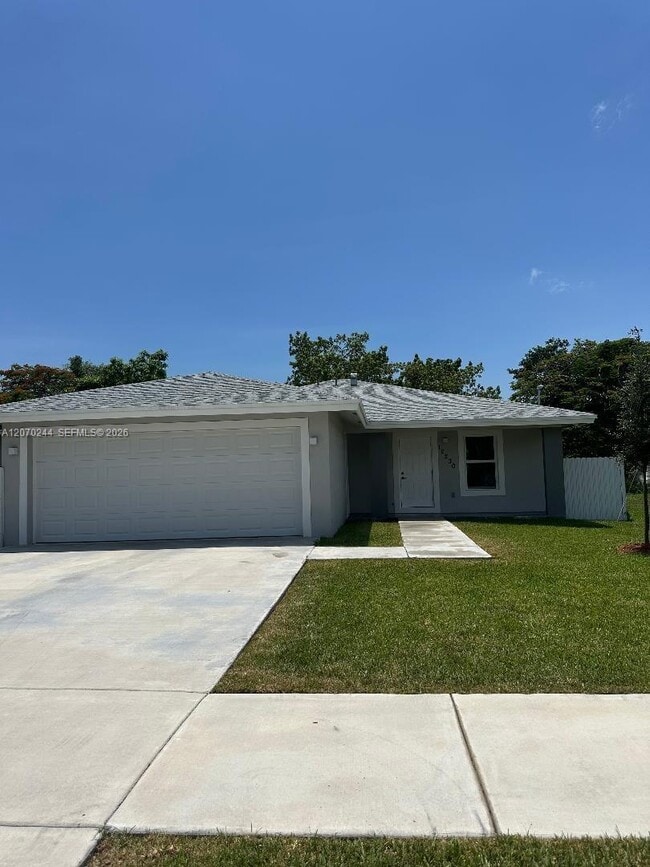 Building Photo - 12230 SW 219th St
