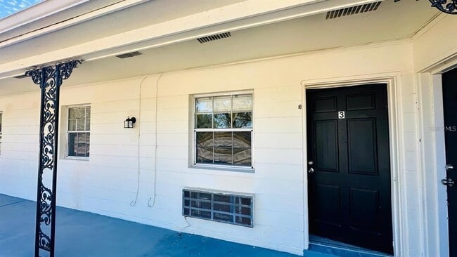 Photo - 390 W Haines Blvd Unit 3