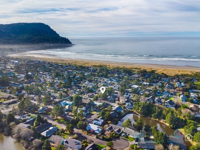 Photo - Charming 3-bedroom, 2-bath home in Seaside