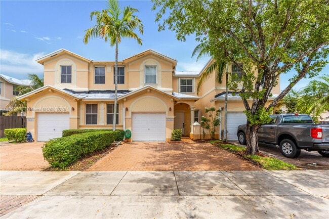 Photo - 12395 SW 125th Terrace