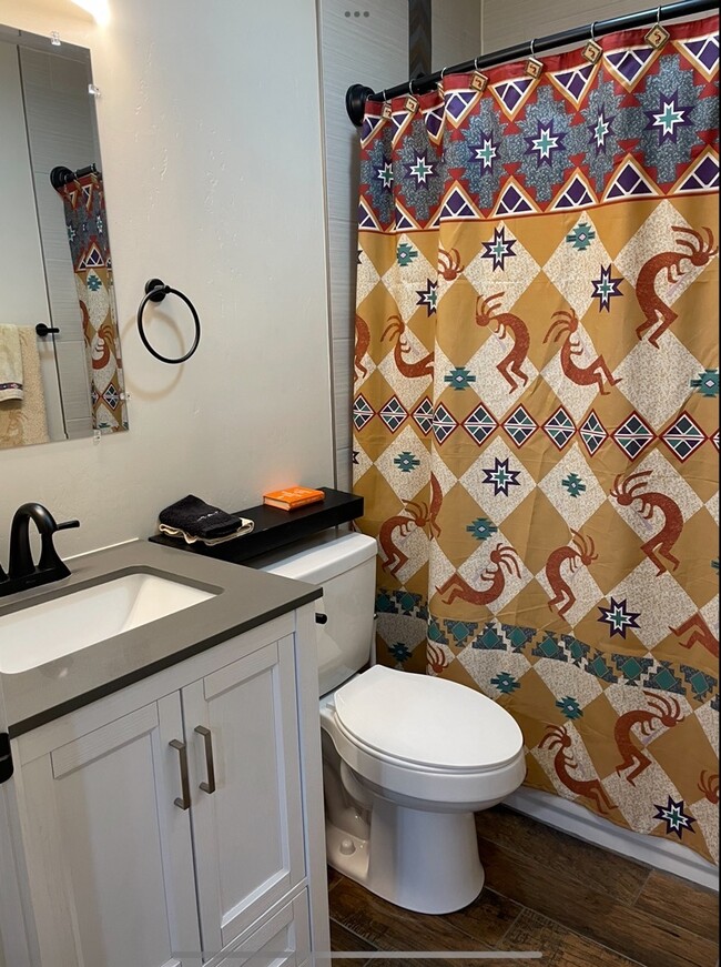 Photo - 4700 Marble Ave NE