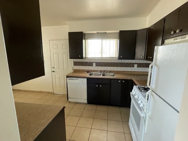 Photo - 1008 N Yale St