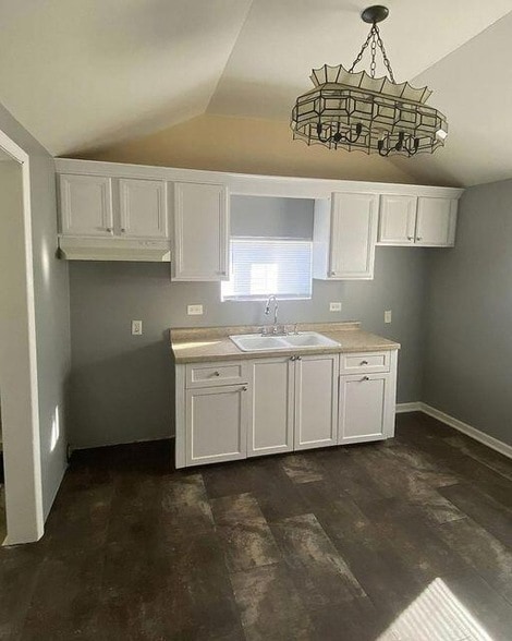 Photo - 6204 W 29th Ave