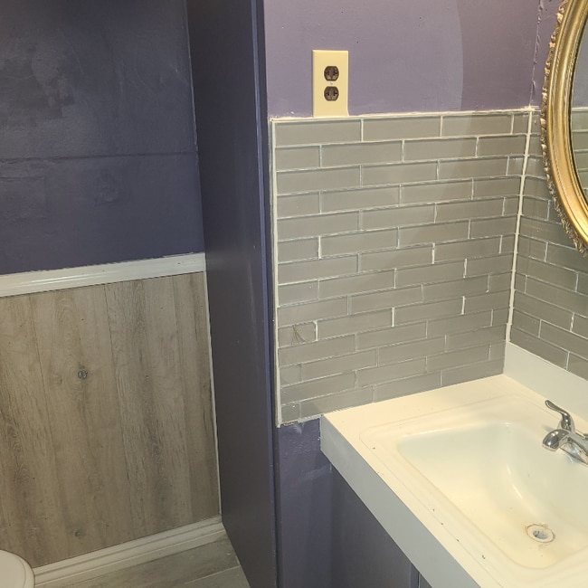 Photo - 7006 Clement Ave Unit #3