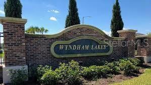 Photo - 2815 Carrickton Cir