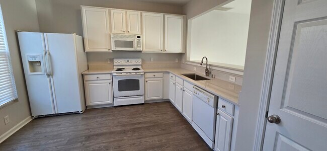 Photo - 8519 Mount Valley Ln