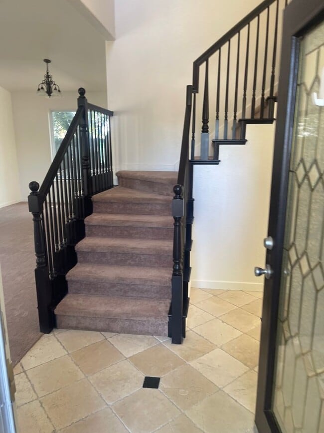Photo - Beautiful 3-Bedroom Family Home in Desirable Northeast Stockton