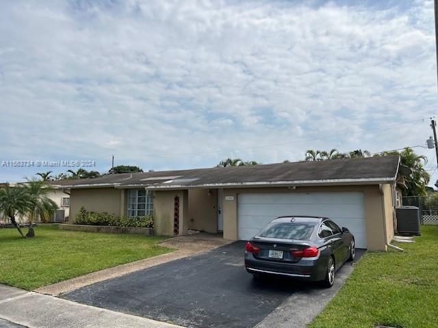 Photo - 11360 NW 30th Pl House