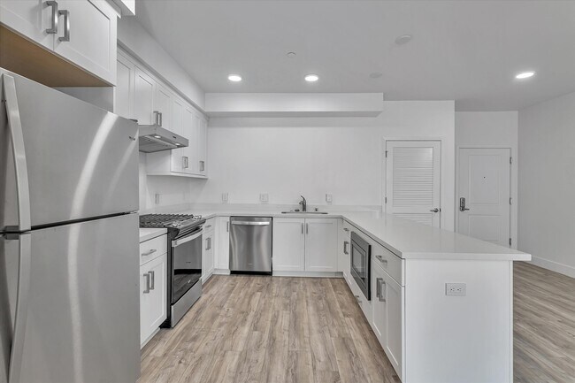 Photo - 42111 Osgood Rd Unit 221