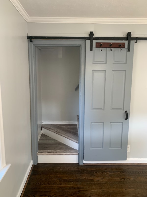 Photo - 6726 Betts Ave