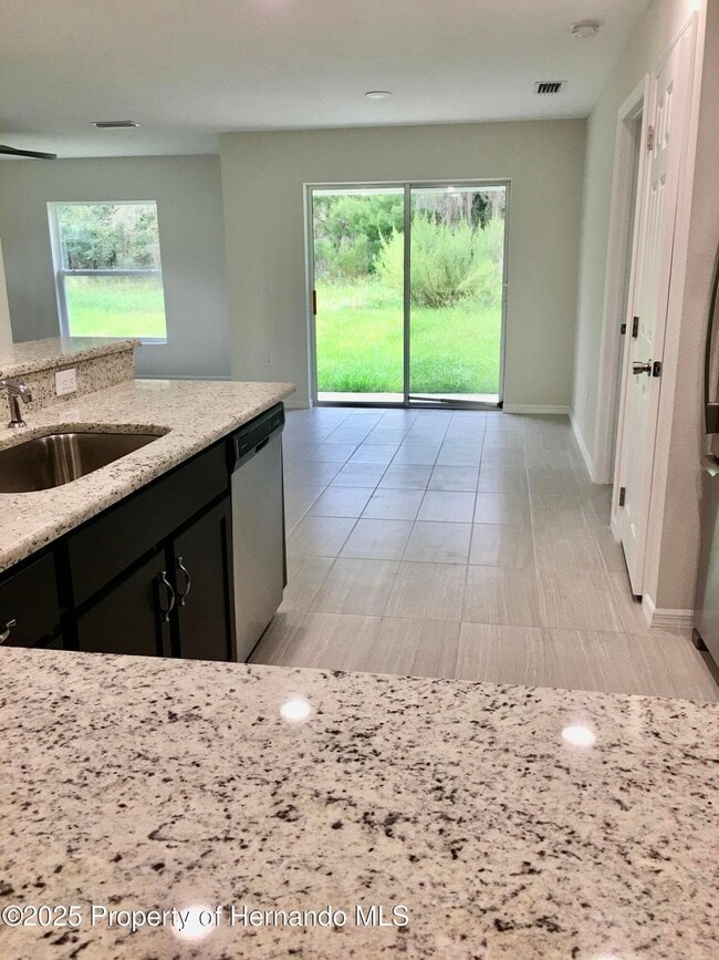 Photo - 5635 Pillar Ave