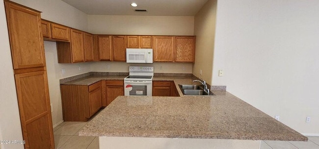 Photo - 1842 N 112th Dr