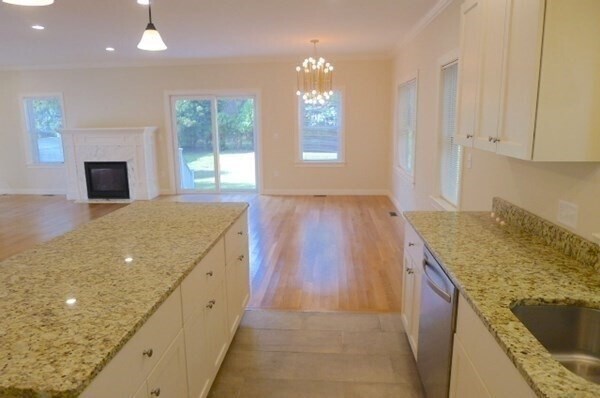 Photo - 299 Cabot St