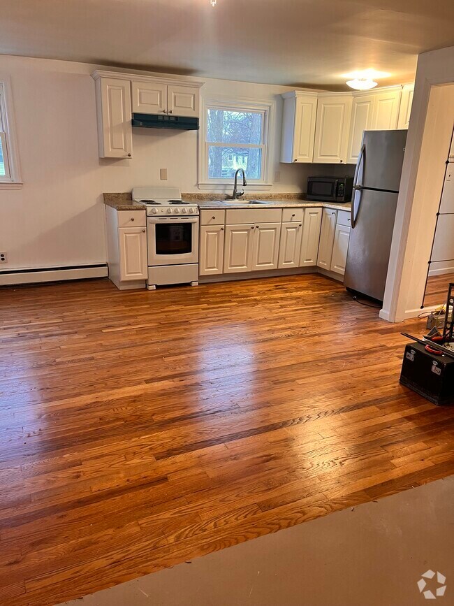 Apartments for Rent in Huntington NY