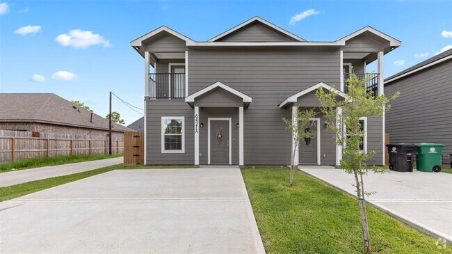 Building Photo - 6421 Osprey Dr Rental