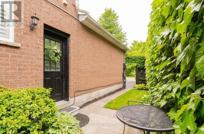 Photo - 1100 Feeley Ct