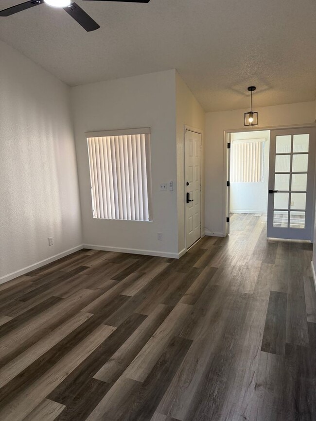 Photo - Updated 2 Bedroom 2 Bath with Office Near Fort Huachuca