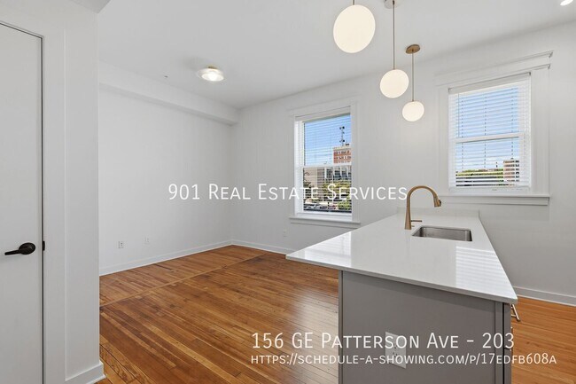 Photo - 156 GE Patterson Ave Unit 203