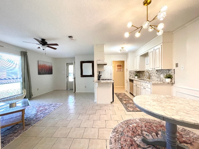 Photo - 922 Terry Trail Unidad 922 Terry Trail