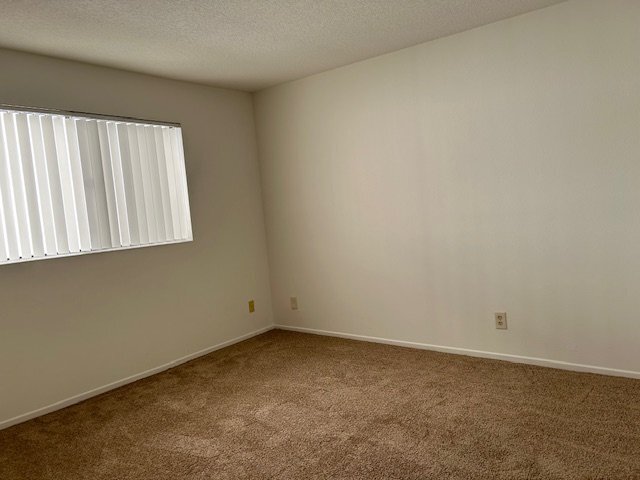 545 E Palm Ave Unit 202
