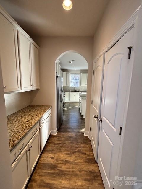 Photo - 121 Morgan's Branch Rd