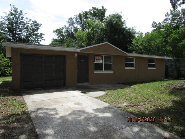 Building Photo - 1025 Imperial Dr