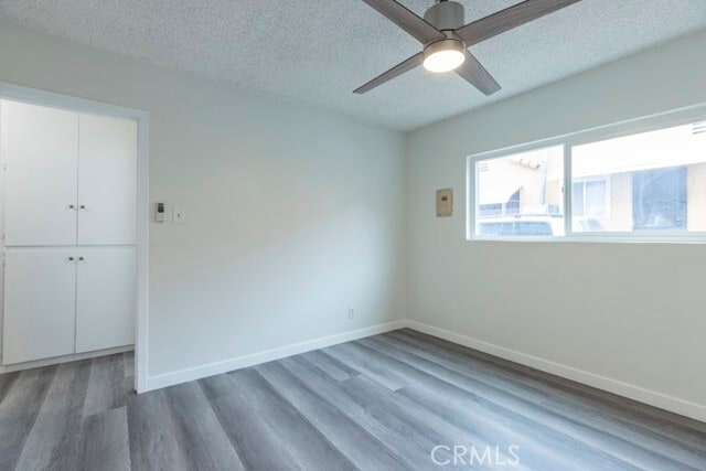 Photo - 5476 Linden Ave Unit 1