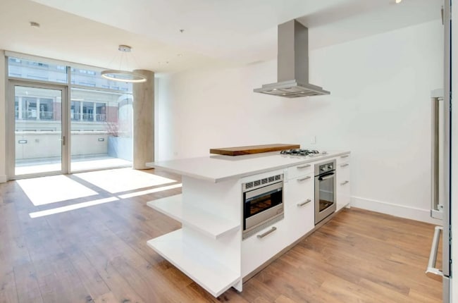 Photo - 1555 Blake St Unidad 506
