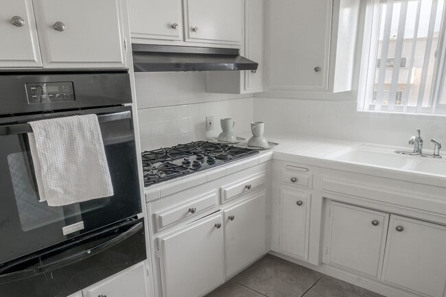 Photo - Glendon Luxury Investments LLC