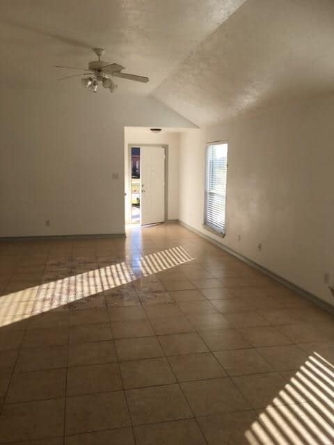 Photo - 12415 Greensbrook Forest Dr