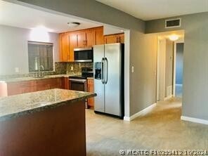Photo - 1449 N 14th Way Unit 102