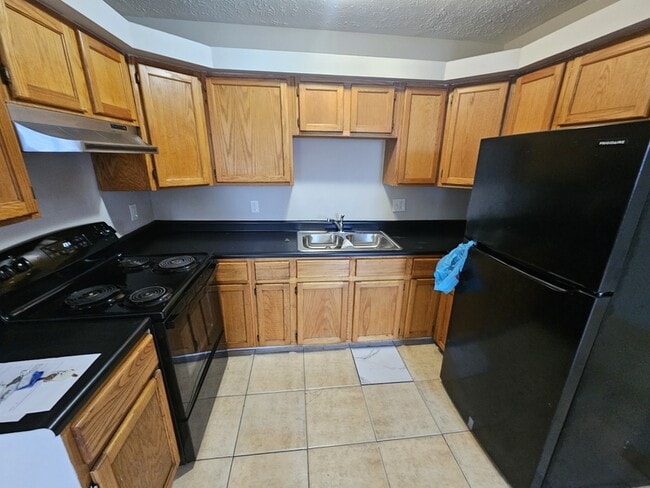 Photo - 3009 Pearl Ave