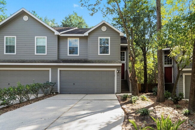 Photo - 26 Musgrove Pl