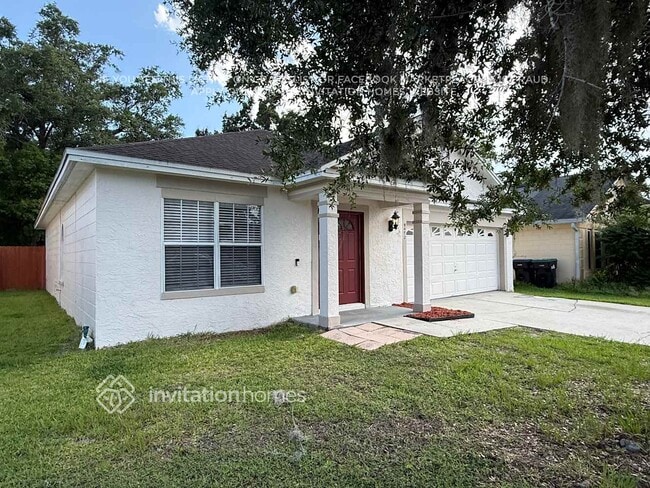 Photo - 9472 Brackin St