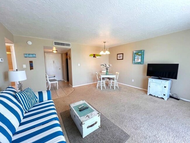 Photo - 3190 N Atlantic Ave Unit 308