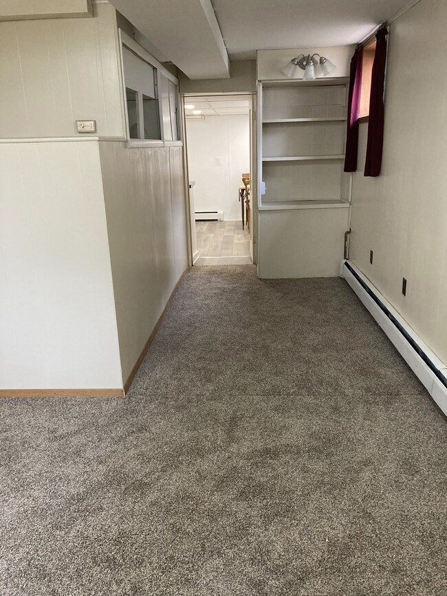 Photo - 1508 S 8th St Unit B