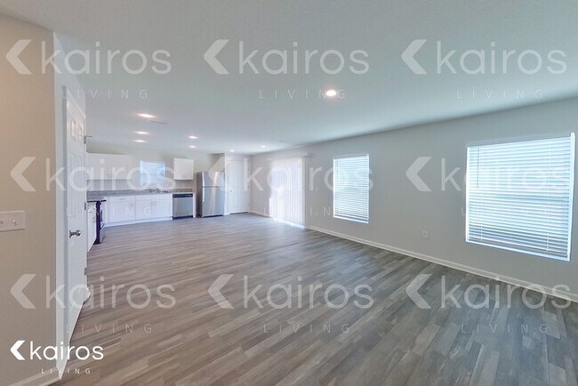 Photo - 1762 Nebraska Loop