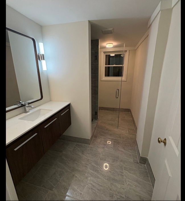 Photo - 2126 Jernigan Dr SE